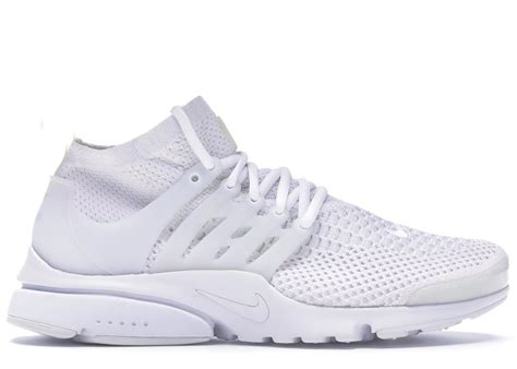 nike air presto flyknit ultra herren größe 46|presto ultra flyknit price.